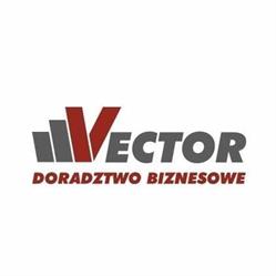 VECTOR Doradztwo Biznesowe