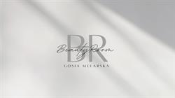BEAUTY ROOM by Gosia Mularska