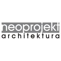 Neoprojekt. Netzel W.