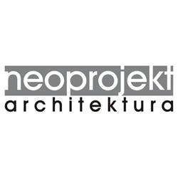 Neoprojekt. Netzel W.