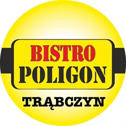 Bistro Poligon Zagórów