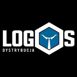 Logos Dystrybucja - Odzież reklamowa