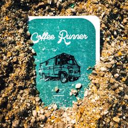Coffee Runner