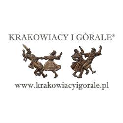 Krakowiacy i Górale
