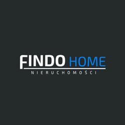Findo Home Sp. z o.o. Sp. k.