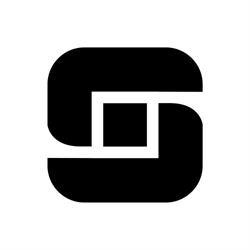 Setia