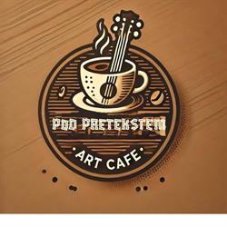 Pod Pretekstem
