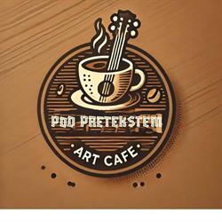 Pod Pretekstem