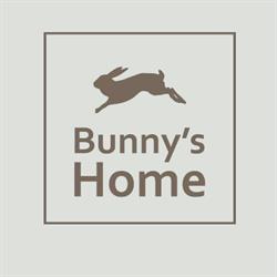 Bunny`s Home Studio dekoracji okien i wnętrz