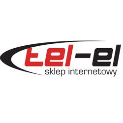 TEL-EL Sklep elektryczny - Hurtownia online