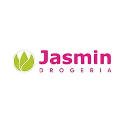 Drogeria Jasmin