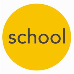 Lightschool