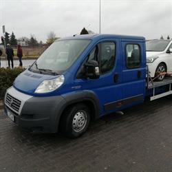 Auto-Serwis Karol Kochman
