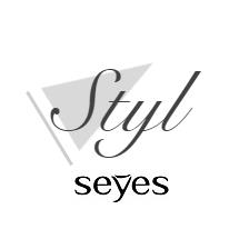 Salon Styl & Seyes