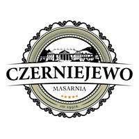 Masarnia Czerniejewo
