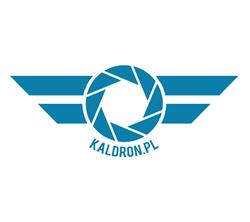 KALDRON TOMASZ CHAJDUK