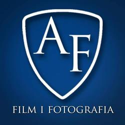 ART-FOCUS Fotografia i film lustrzankami