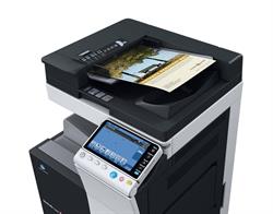 TelePrint s.c. KSEROKOPIARKI SPRZEDAŻ WYNAJEM SERWIS