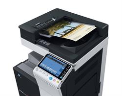 TelePrint s.c. KSEROKOPIARKI SPRZEDAŻ WYNAJEM SERWIS