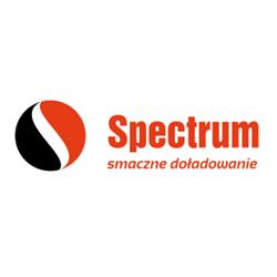 Spectrum - Automaty do kawy