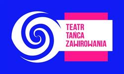 Teatr Tańca Zawirowania