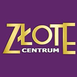 Złote Centrum