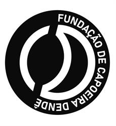 Klub Sportowy Capoeira Dende - Olkusz