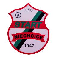 LKS Start Niechcice