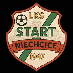 LKS Start Niechcice