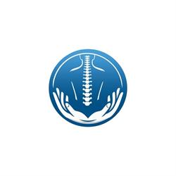 Fizjoterapia&Osteopatia TM