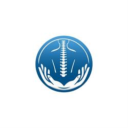 Fizjoterapia&Osteopatia TM