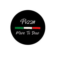 Pizza & More to Door