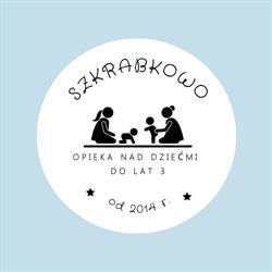 Niepubliczny Żłobek Spółdzielnia Socjalna Szkrabkowo