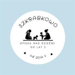 Niepubliczny Żłobek Spółdzielnia Socjalna Szkrabkowo