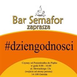 Bar SEMAFOR