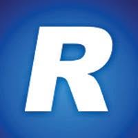 RAFOLO - reklama na samochodach oraz profesjonalna stylizacja samochodów