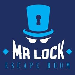 Mr Lock Escape Room Bydgoszcz