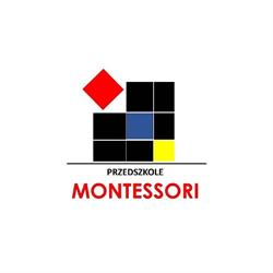 Przedszkole Montessori