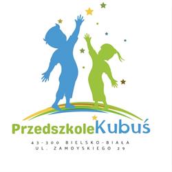 Prywatne Przedszkole "Kubuś" Mirek Małgorzata