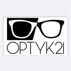 Optyk21 sp. z o.o.