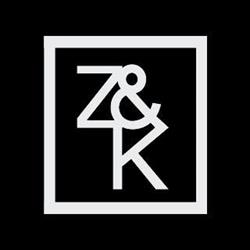 Manufaktura Złotnicza