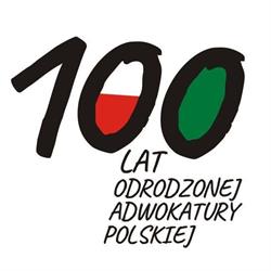 Kancelaria Adwokacka Adwokat Radosław Kozłowski