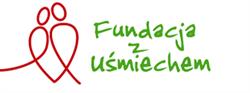 Fundacja z Uśmiechem. Fundacja na Rzecz Wspierania Rodzin oraz Dzieci i Młodzieży