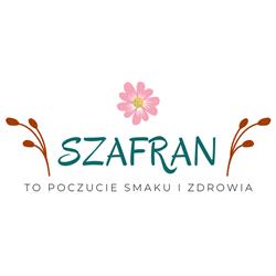 Szafran sklep ekologiczny
