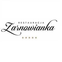 Żarnowianka bistro