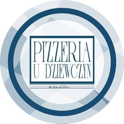 Pizzeria "U Dziewczyn"