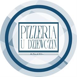 Pizzeria "U Dziewczyn"