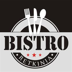 Bistro Retkinia
