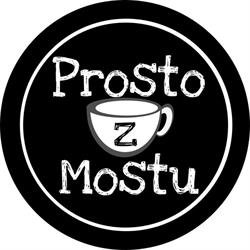 Prosto z Mostu