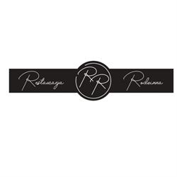 Restauracja Rodzinna